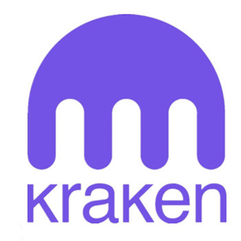 Tottenham Hotspur Third Man Jersey 25/26