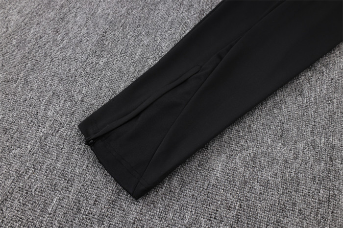 Paris Saint Germain Training Pants 25/26