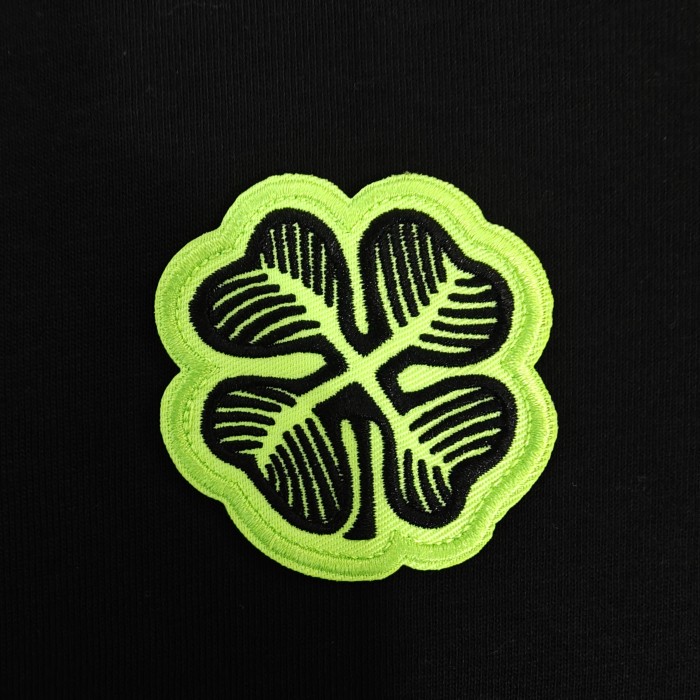 Celtic Retro Hoodie （Multiple colors）