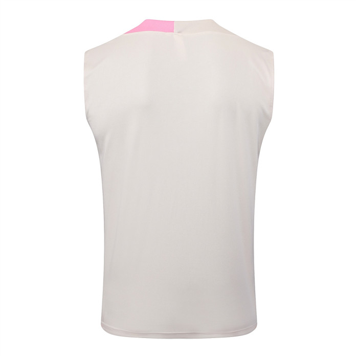 Barcelona Training Jersey 25/26