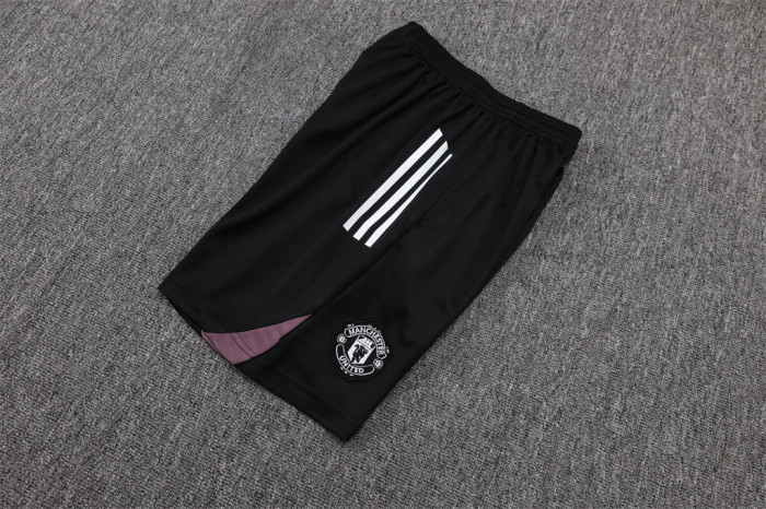 Manchester United Training Jersey 25/26