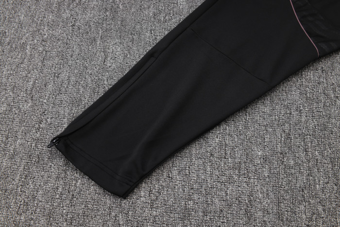 Real Madrid Training Pants 25/26