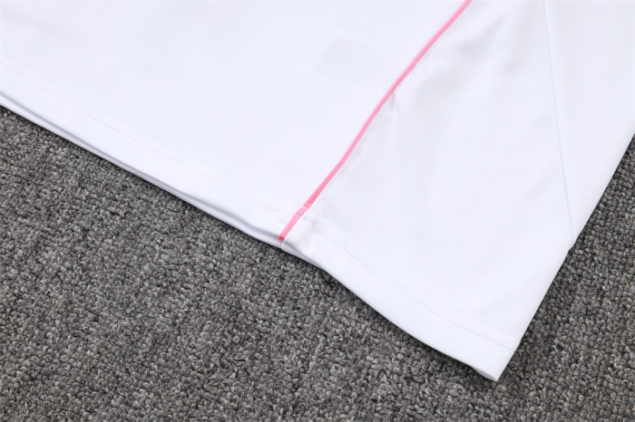 Juventus Training Jersey 25/26