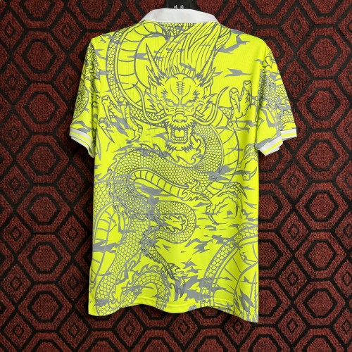 Real Madrid Special Edition Man Jersey 2024