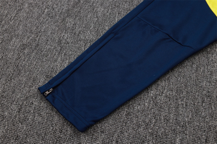 Arsenal Training Pants 25/26