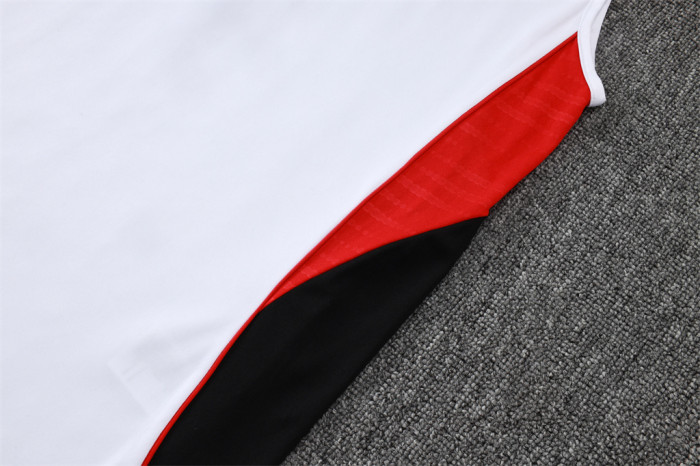 Bayern Munich Training Jersey 25/26