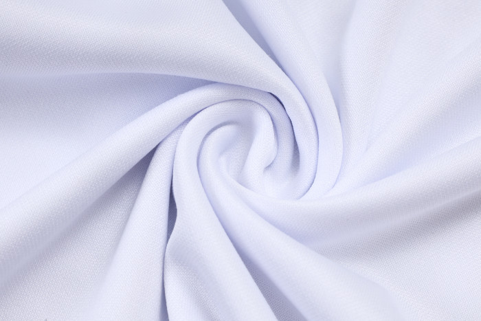 Germany Training Jacket 25/26