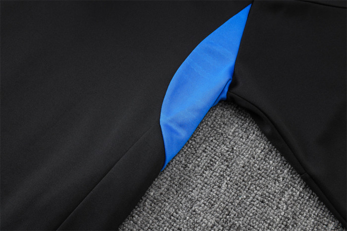 Manchester United Training Jersey Suit 25/26