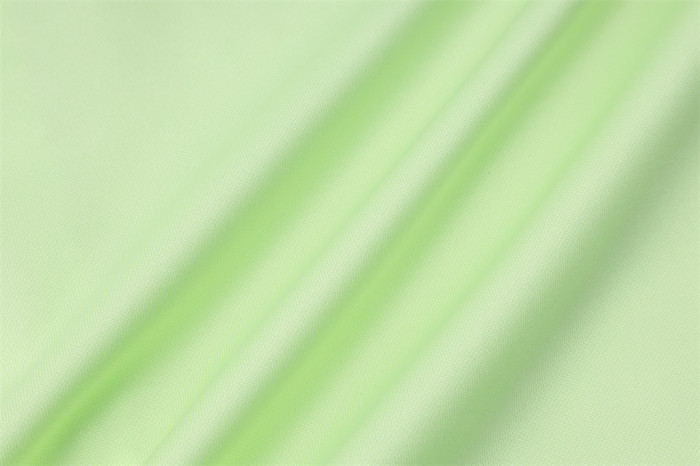 Real Madrid Training Jacket 25/26