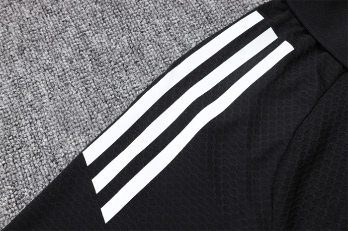 Ajax POLO Jersey 25/26