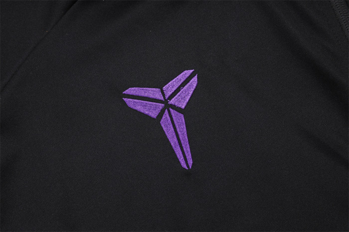 Barcelona Training Jacket 25/26