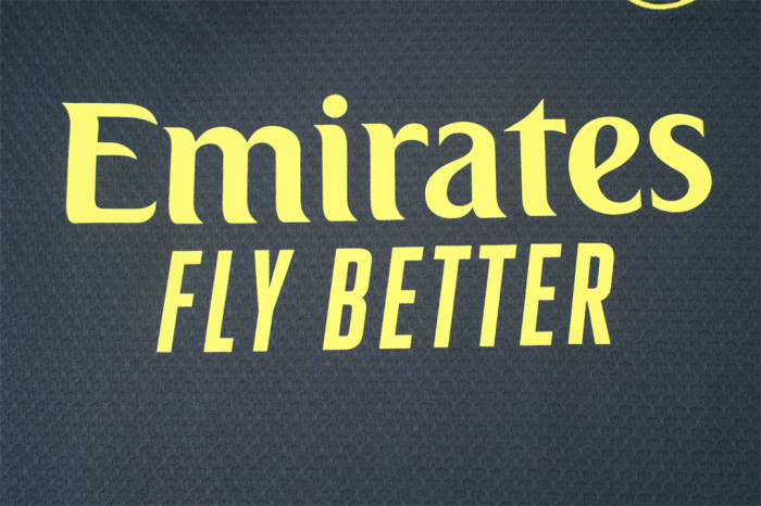 Real Madrid Training Short sleeve Suit 25/26