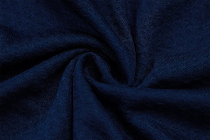 Arsenal Training Short sleeve Jersey 25/26