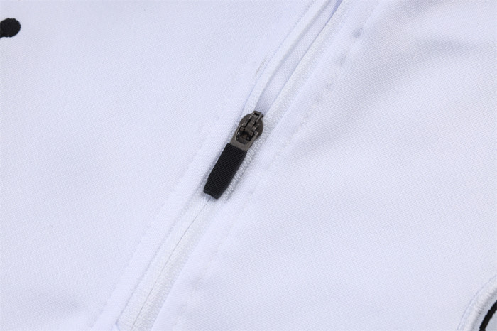 Paris Saint GermainTraining Jersey Suit 25/26