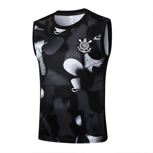 Corinthians Training Jersey 25/26