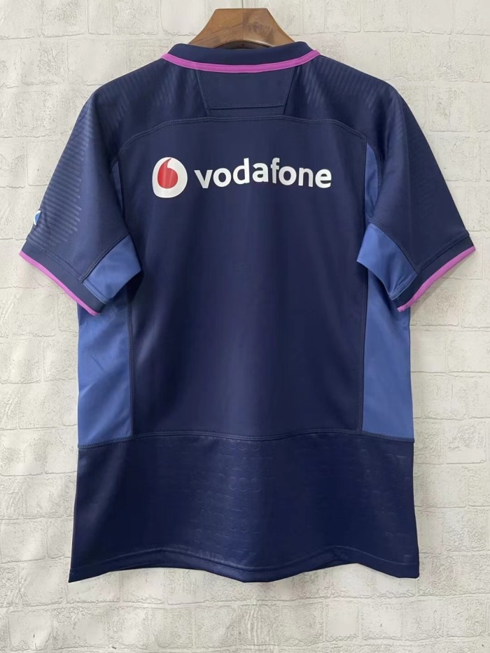 2026 Scotland Home Rugby Jersey