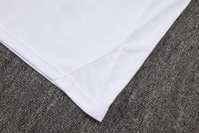 Manchester United POLO Jersey 25/26