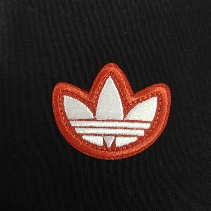 Flamengo Retro Hoodie （Multiple colors）