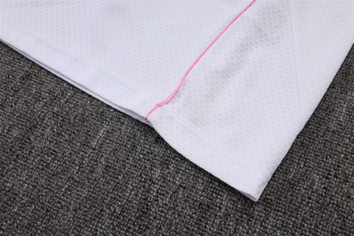 Juventus POLO Jersey 25/26