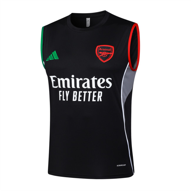 Arsenal Training Jersey 25/26