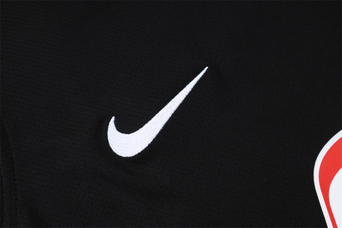 Brazil Training Jersey 25/26