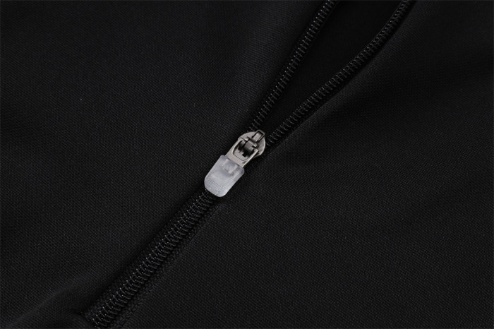 Bayern Munich Training Jersey Suit 25/26