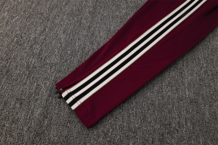 Ajax Training Pants 25/26