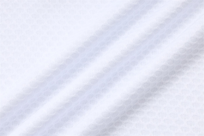 Chelsea Training Short sleeve Jersey 25/26