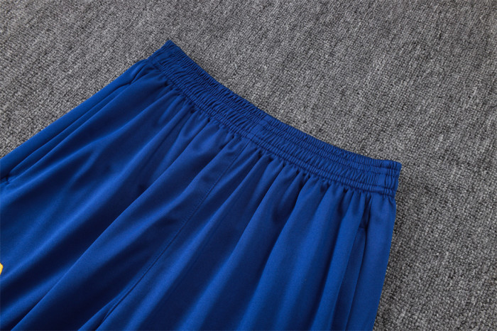 Barcelona Training Pants 25/26