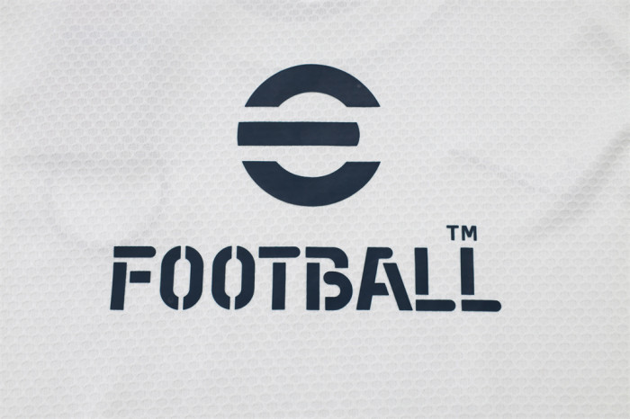 Inter Milan Training Short sleeve Jersey 24/25