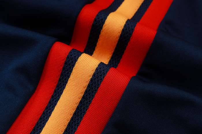 Spain Training Pants 26/27