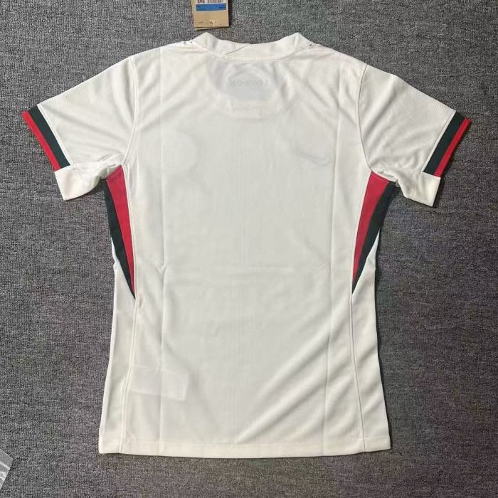 Chelsea Away Women Jersey 25/26