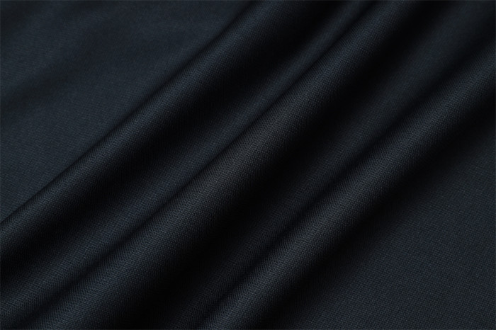 Chelsea Training Jacket 25/26