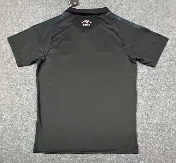 Inter Miami Away Man Jersey 26/27