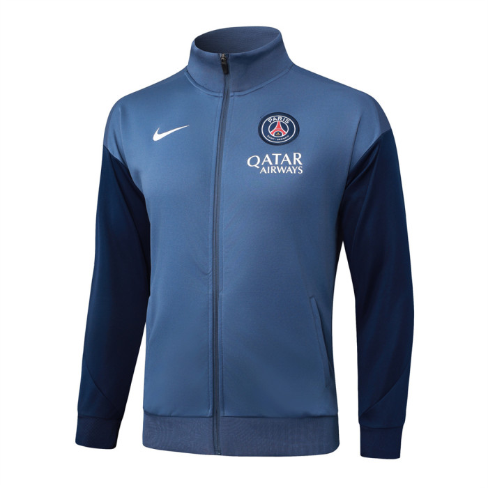 Paris Saint-Germain Training Jacket 25/26