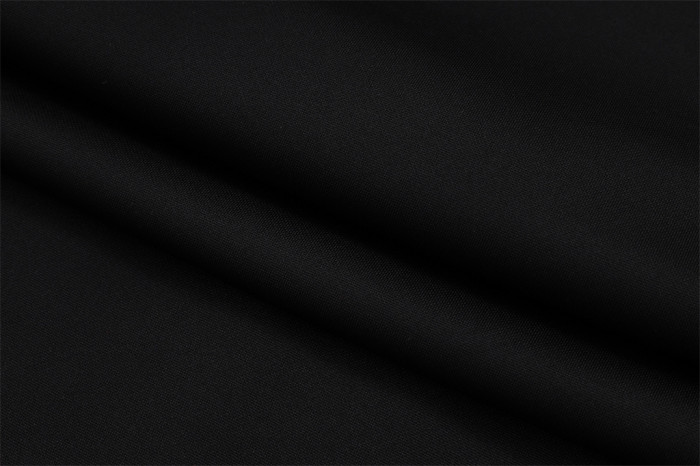 Arsenal Training Jersey Suit 25/26