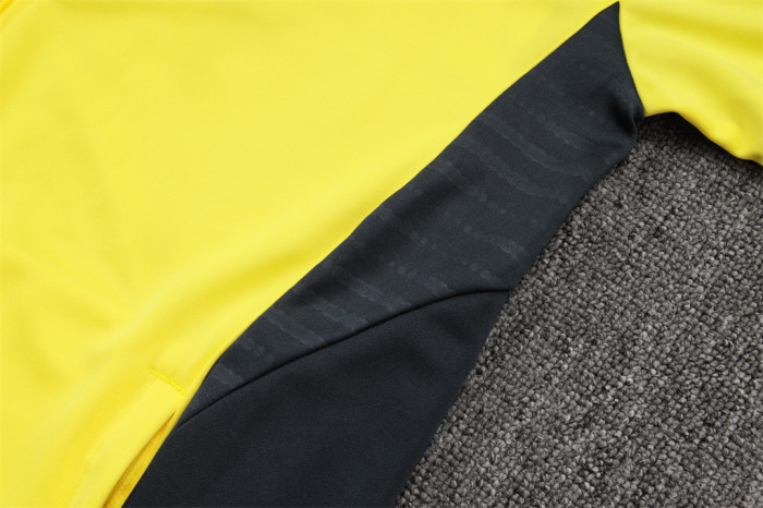 Real Madrid Training Jacket 25/26