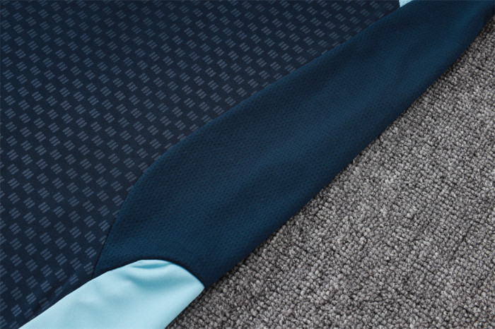 Argentina Training Jersey 26/27