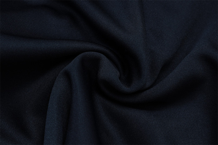 Real Madrid Training Jacket 25/26