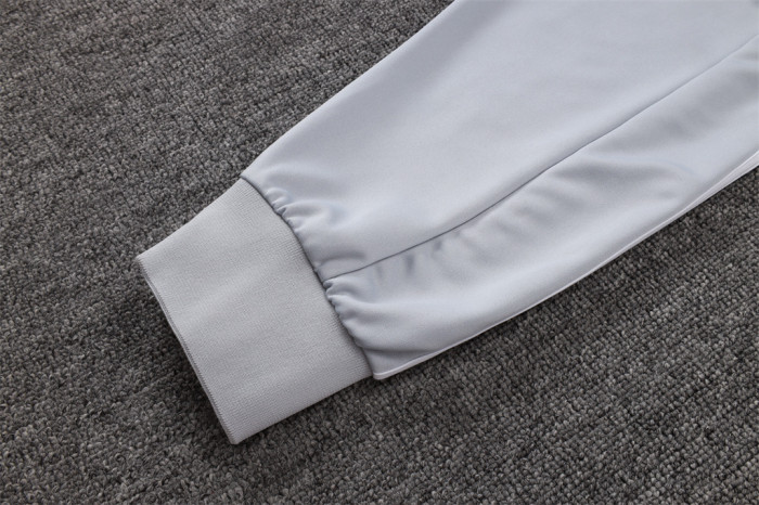 Real Madrid Training Pants 25/26