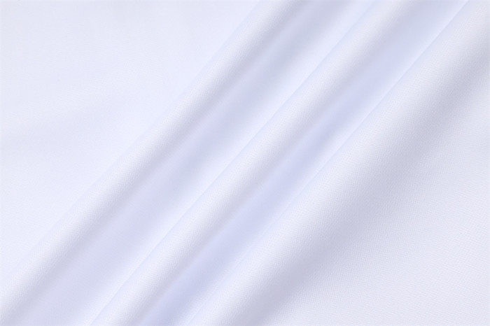 Bayern Munich Training Jacket 25/26