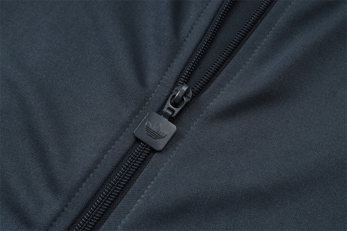 Argentina Training Jacket 24/25