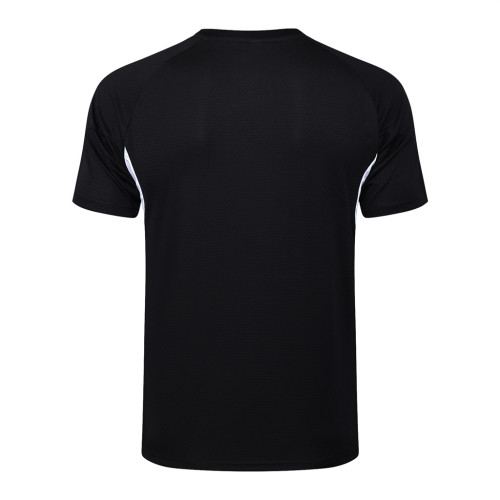 Liverpool Training Short sleeve jersey25/26