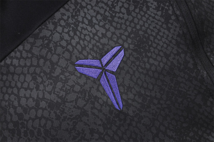 Barcelona Training Jersey Suit 25/26