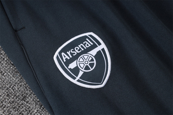 Arsenal Training Jacket 25/26