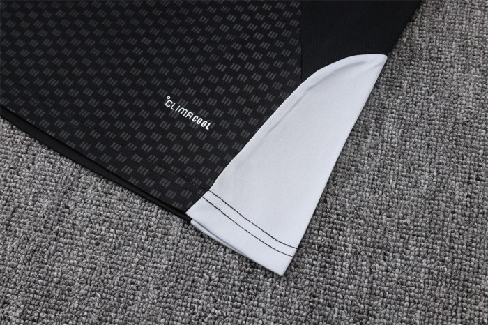 Real Madrid Training Jersey 26/27