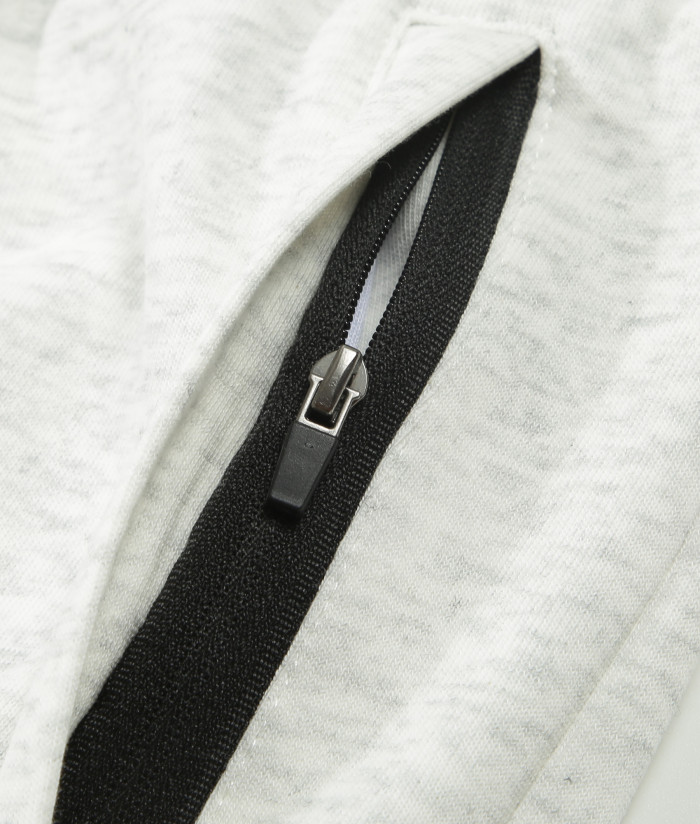 Casual Hoodie Clothing Sweatshirt Set 2025