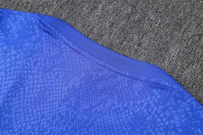 Barcelona Training Jersey 25/26