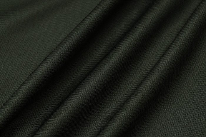 Bayern Munich Training Jacket 25/26