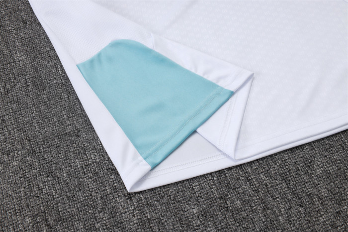 Argentina Training Jersey 26/27